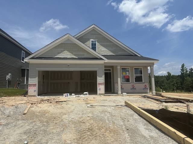 1811 Harbury Dr, Grovetown, GA 30813 - photo 1