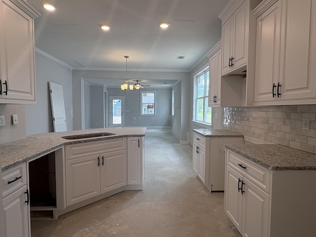1811 Harbury Dr, Grovetown, GA 30813 - photo 9