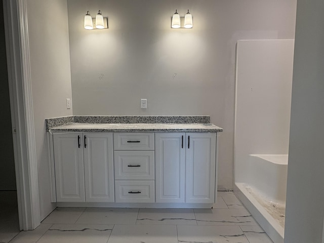 1811 Harbury Dr, Grovetown, GA 30813 - photo 14