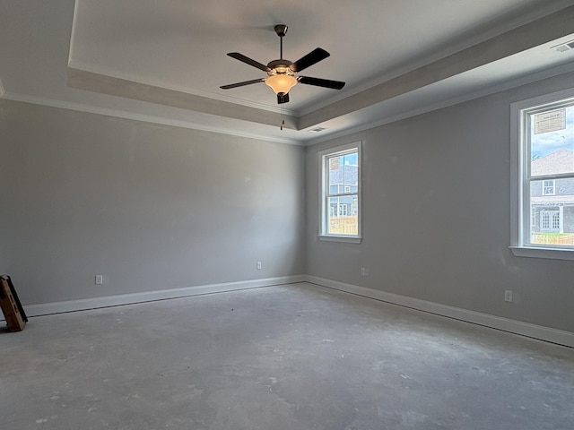 1811 Harbury Dr, Grovetown, GA 30813 - photo 13