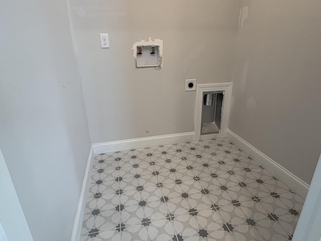 1811 Harbury Dr, Grovetown, GA 30813 - photo 10