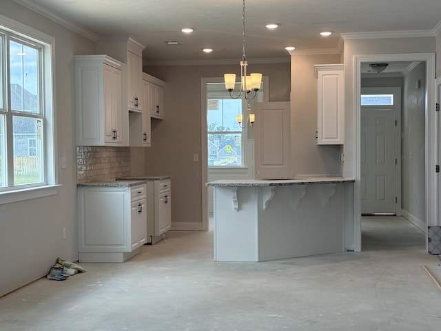 1811 Harbury Dr, Grovetown, GA 30813 - photo 8