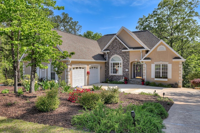 206 Mallard Ln, Mccormick, SC 29835 - photo 1