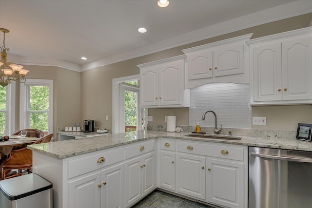 206 Mallard Ln, Mccormick, SC 29835 - photo 20