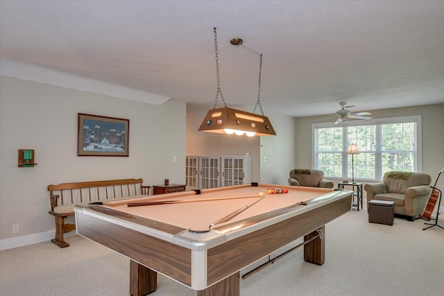 206 Mallard Ln, Mccormick, SC 29835 - photo 42