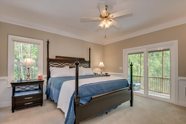 206 Mallard Ln, Mccormick, SC 29835 - photo 25