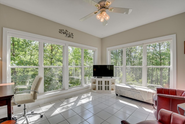 206 Mallard Ln, Mccormick, SC 29835 - photo 23