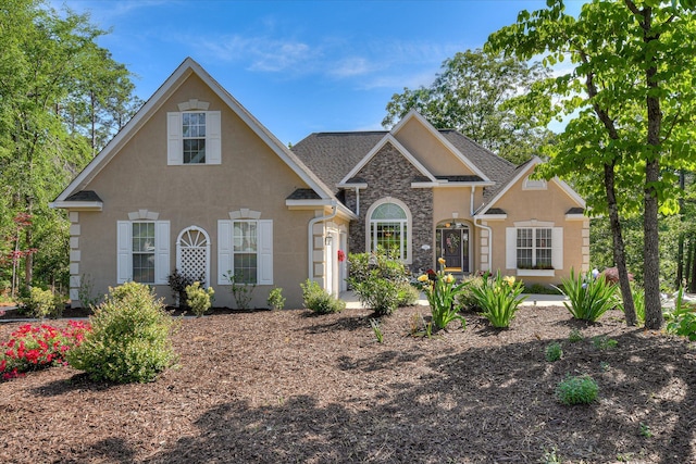 206 Mallard Ln, Mccormick, SC 29835 - photo 2