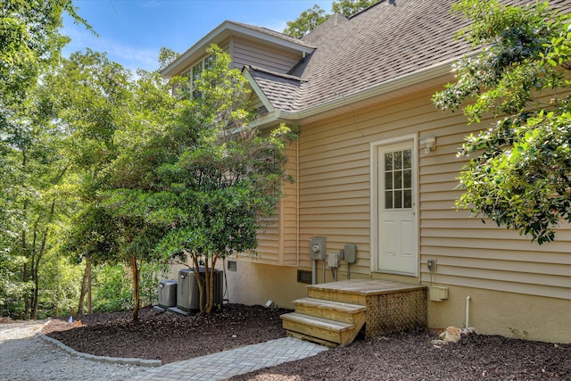 206 Mallard Ln, Mccormick, SC 29835 - photo 55