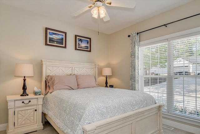 206 Mallard Ln, Mccormick, SC 29835 - photo 35