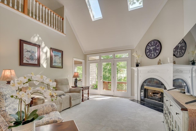 206 Mallard Ln, Mccormick, SC 29835 - photo 9