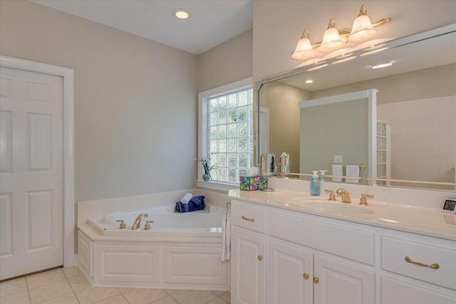 206 Mallard Ln, Mccormick, SC 29835 - photo 30