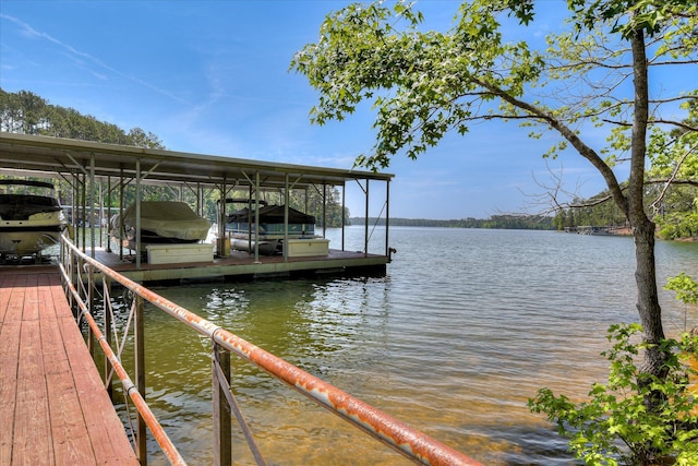 206 Mallard Ln, Mccormick, SC 29835 - photo 63