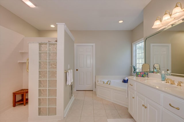 206 Mallard Ln, Mccormick, SC 29835 - photo 29