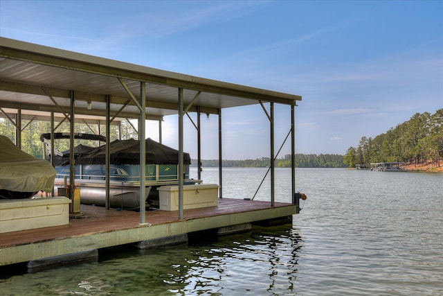 206 Mallard Ln, Mccormick, SC 29835 - photo 64