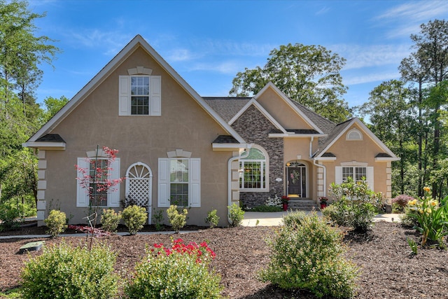 206 Mallard Ln, Mccormick, SC 29835 - photo 4