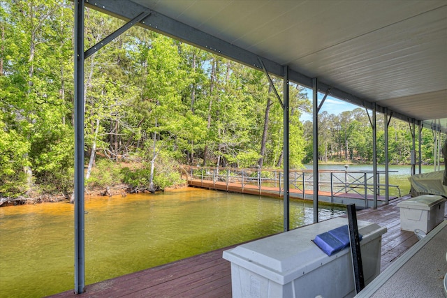 206 Mallard Ln, Mccormick, SC 29835 - photo 68