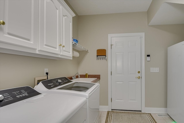 206 Mallard Ln, Mccormick, SC 29835 - photo 39
