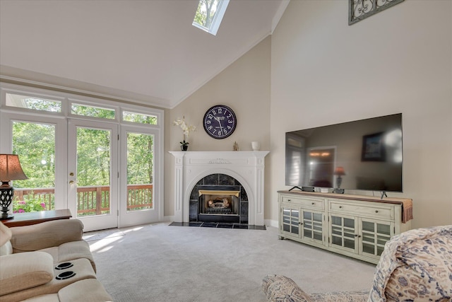 206 Mallard Ln, Mccormick, SC 29835 - photo 10