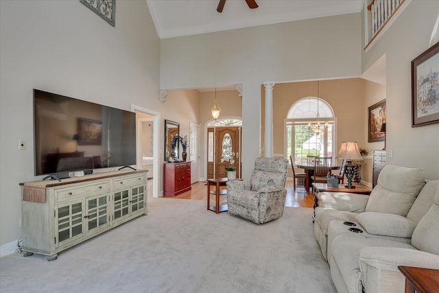 206 Mallard Ln, Mccormick, SC 29835 - photo 11