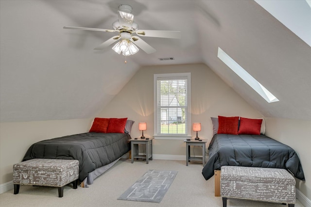 206 Mallard Ln, Mccormick, SC 29835 - photo 46