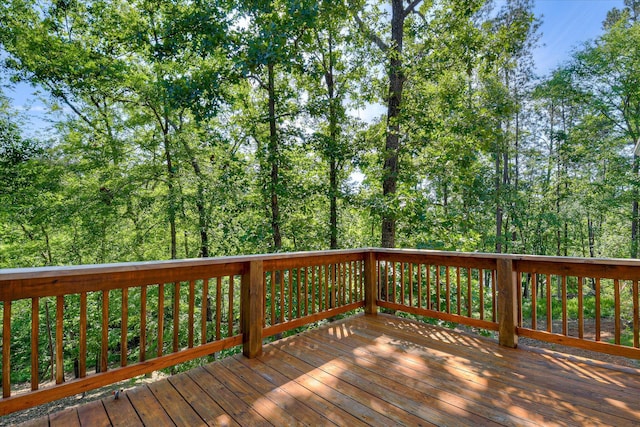 206 Mallard Ln, Mccormick, SC 29835 - photo 52