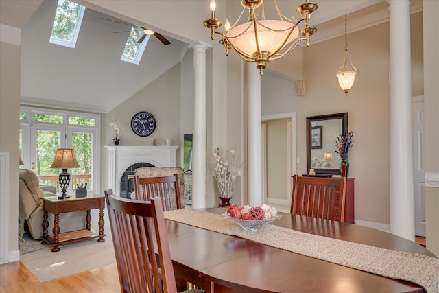 206 Mallard Ln, Mccormick, SC 29835 - photo 22