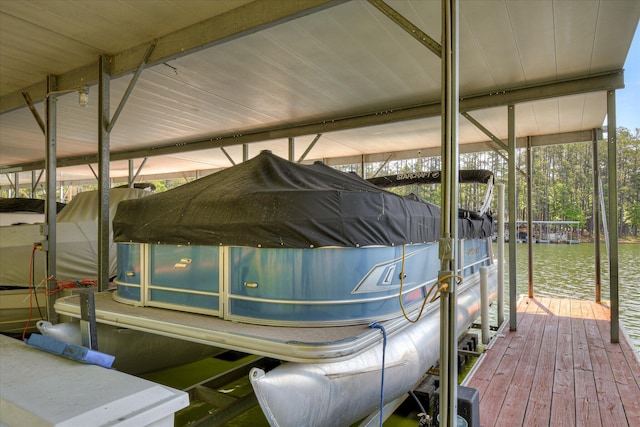 206 Mallard Ln, Mccormick, SC 29835 - photo 65