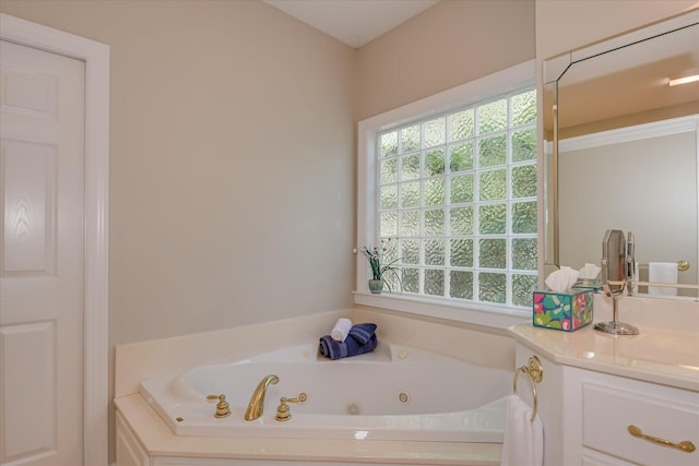 206 Mallard Ln, Mccormick, SC 29835 - photo 31