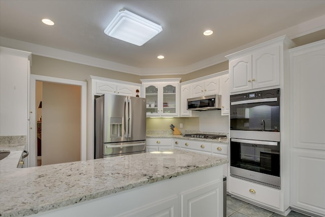 206 Mallard Ln, Mccormick, SC 29835 - photo 16