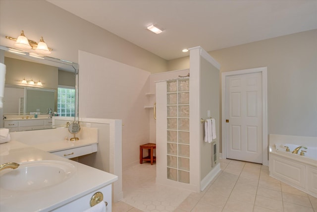 206 Mallard Ln, Mccormick, SC 29835 - photo 28