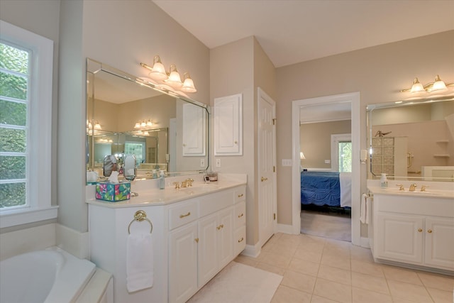 206 Mallard Ln, Mccormick, SC 29835 - photo 32