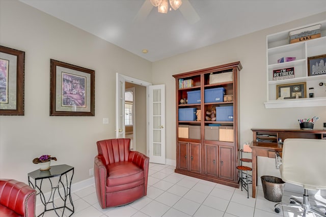 206 Mallard Ln, Mccormick, SC 29835 - photo 24