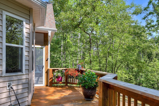 206 Mallard Ln, Mccormick, SC 29835 - photo 54
