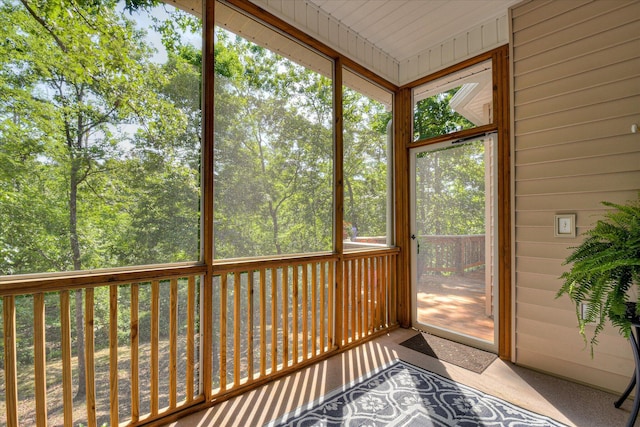 206 Mallard Ln, Mccormick, SC 29835 - photo 49