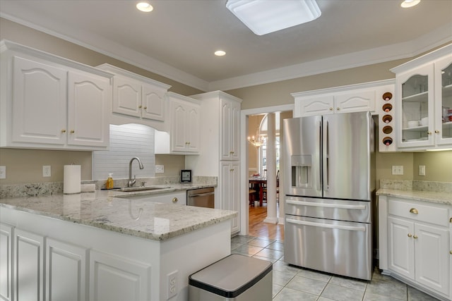 206 Mallard Ln, Mccormick, SC 29835 - photo 15