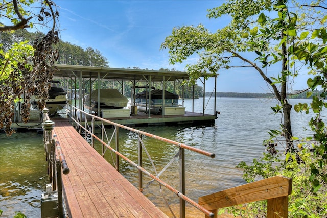 206 Mallard Ln, Mccormick, SC 29835 - photo 62