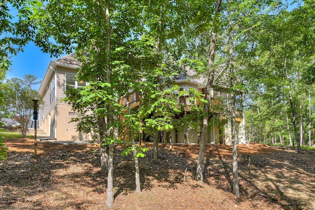 206 Mallard Ln, Mccormick, SC 29835 - photo 59