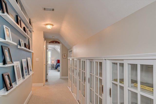 206 Mallard Ln, Mccormick, SC 29835 - photo 44