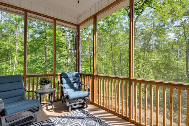 206 Mallard Ln, Mccormick, SC 29835 - photo 50