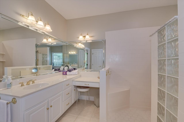 206 Mallard Ln, Mccormick, SC 29835 - photo 33