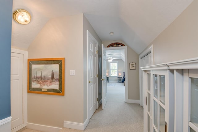 206 Mallard Ln, Mccormick, SC 29835 - photo 45