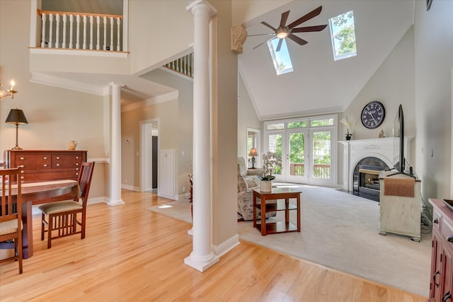 206 Mallard Ln, Mccormick, SC 29835 - photo 7