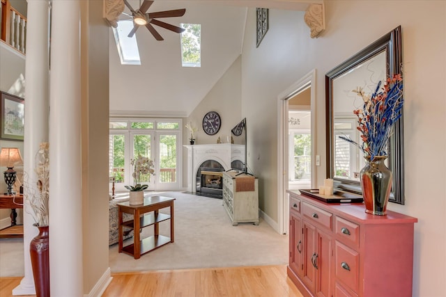 206 Mallard Ln, Mccormick, SC 29835 - photo 8