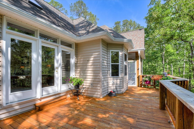 206 Mallard Ln, Mccormick, SC 29835 - photo 53