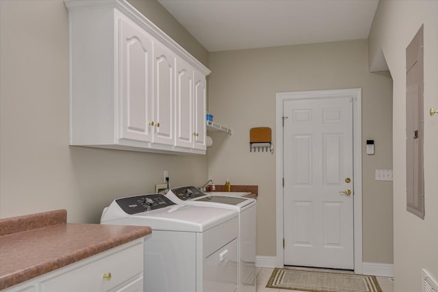 206 Mallard Ln, Mccormick, SC 29835 - photo 38