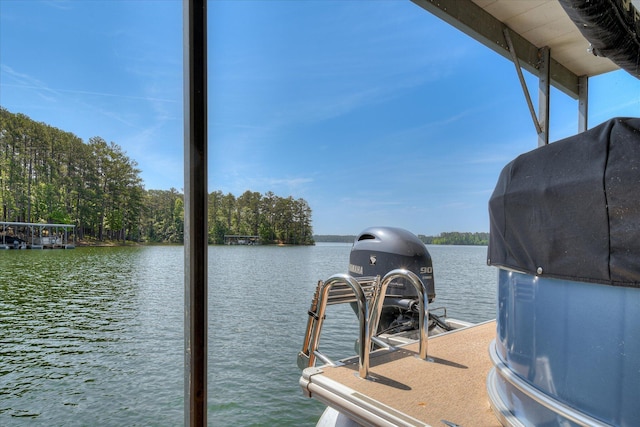 206 Mallard Ln, Mccormick, SC 29835 - photo 67