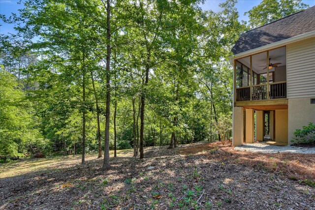 206 Mallard Ln, Mccormick, SC 29835 - photo 56