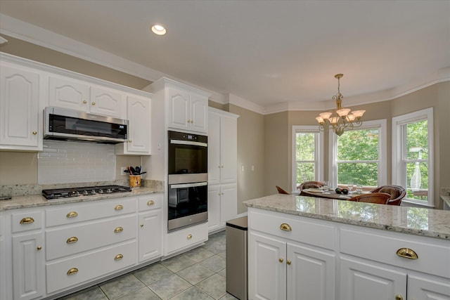 206 Mallard Ln, Mccormick, SC 29835 - photo 19