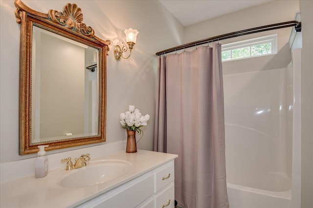 206 Mallard Ln, Mccormick, SC 29835 - photo 37